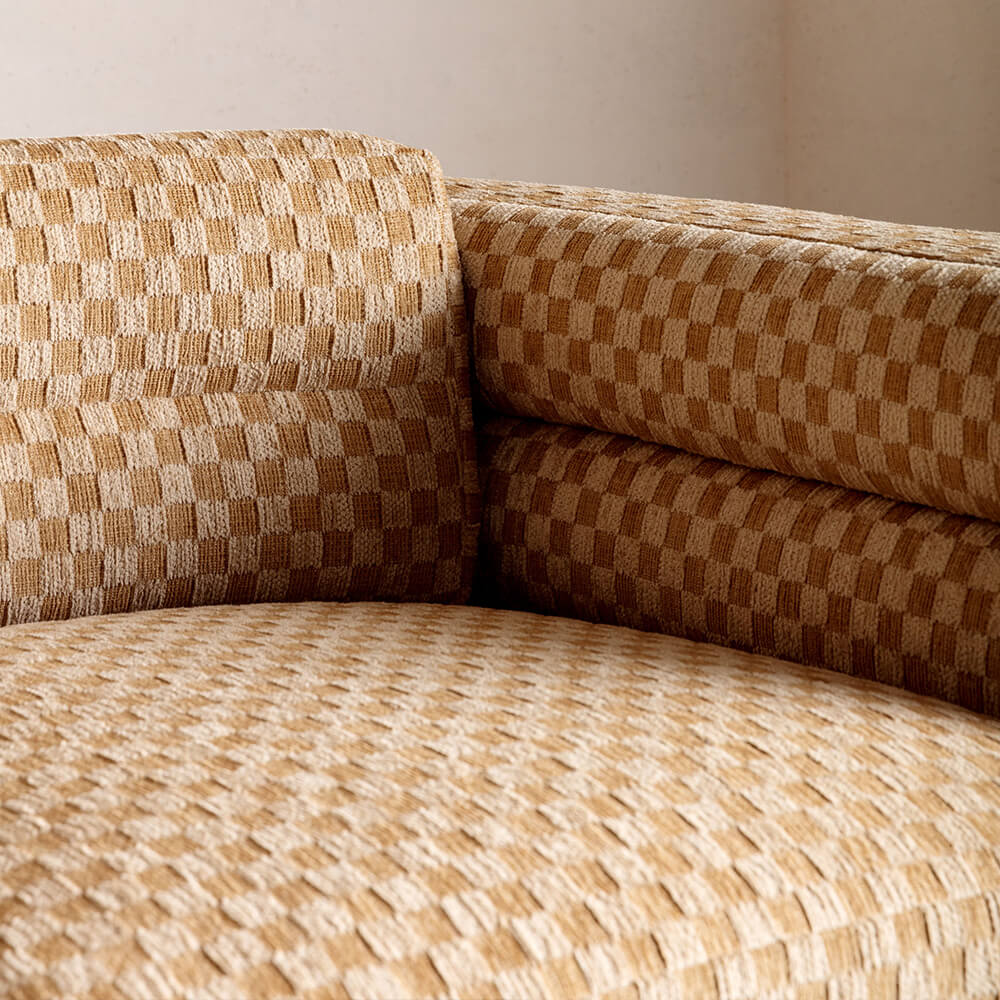 MELROSE SOFA image number 4